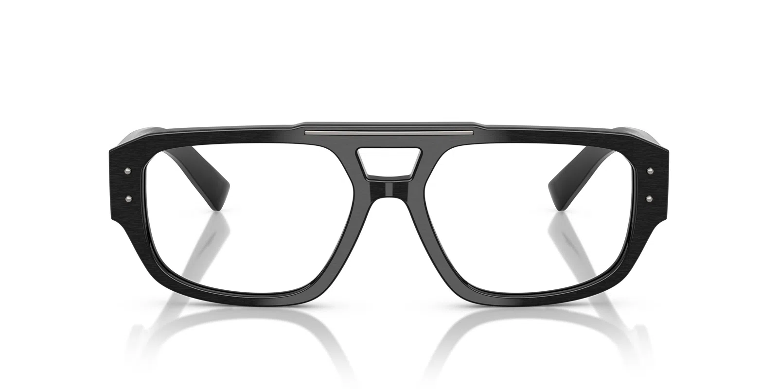 Dolce & Gabbana 3406 Eyeglasses - view 8
